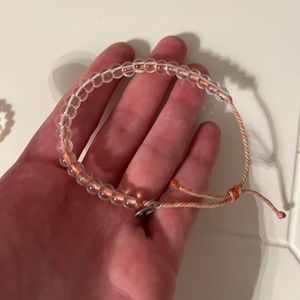 4 Ocean Bracelet